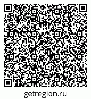 79638542290