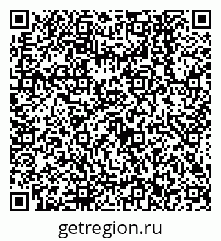 79638542291