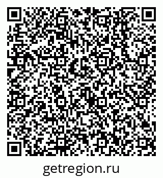 79638542292