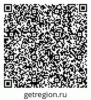 79638542293