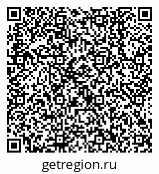79638542296