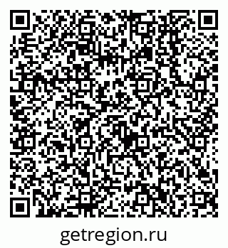 79638542297