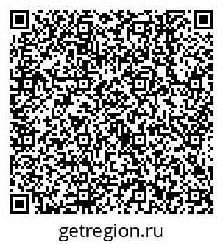 79638542298