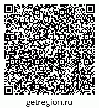 79638542301