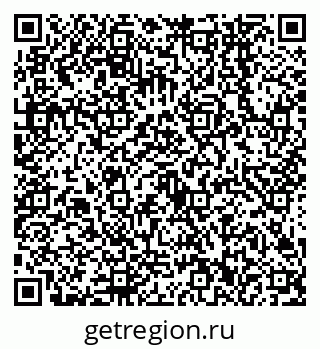 79638542302