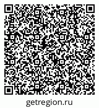 79638542304