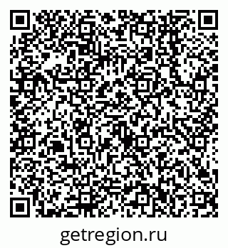 79638542305