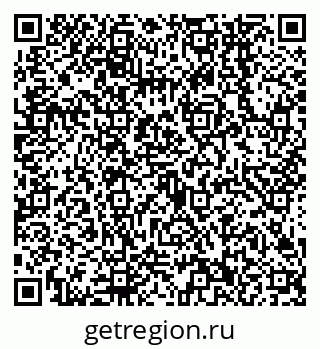 79638542306