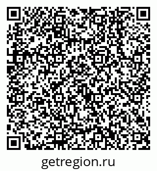 79638542307