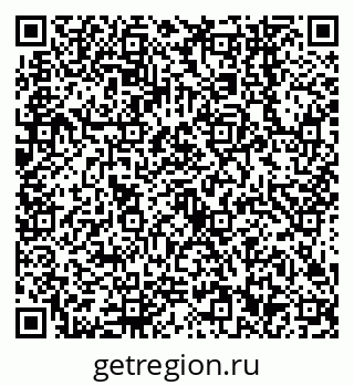 79638542308