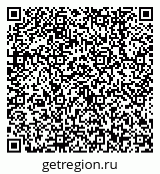 79638542309