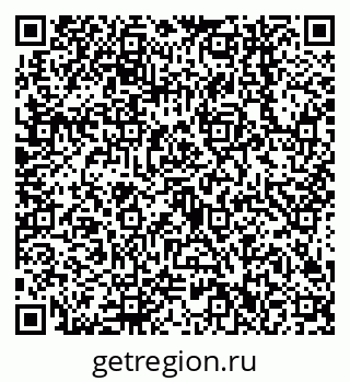 79638542313