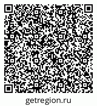 79638542315