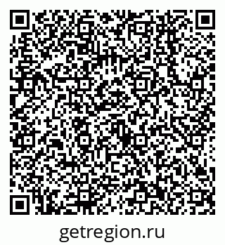 79638542316