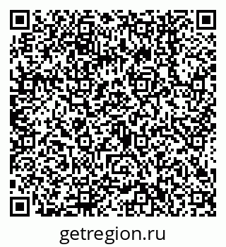 79638542317
