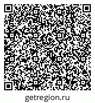 79638542318
