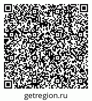 79638542323
