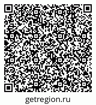 79638542324