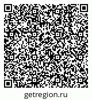79638542325