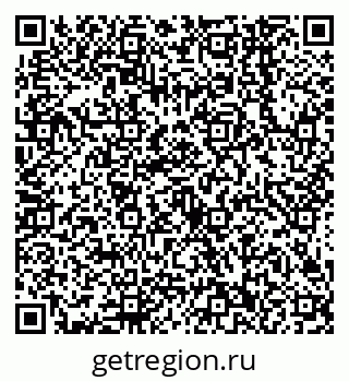 79638542326