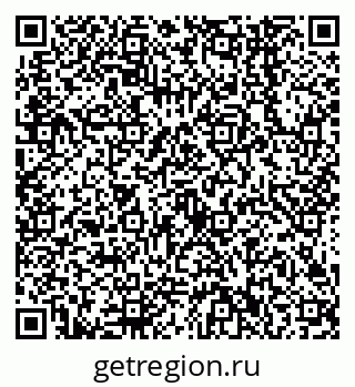 79638542327
