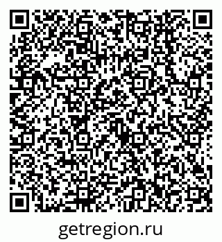79638542331