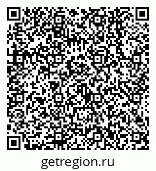 79638542333