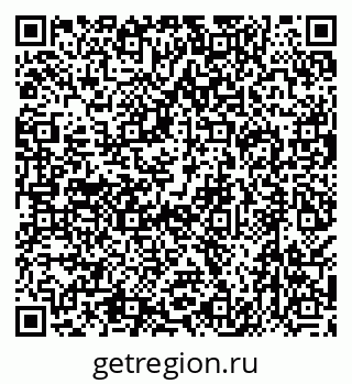 79638542335