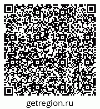 79638542336