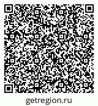 79638542337