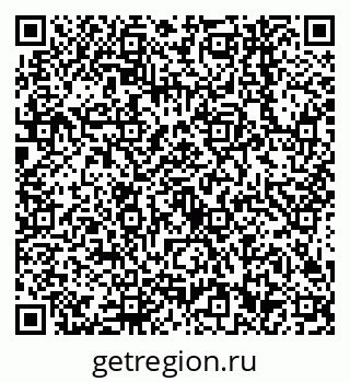 79638542338