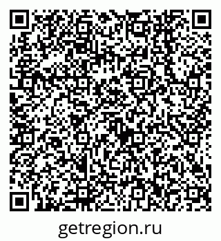 79638542341
