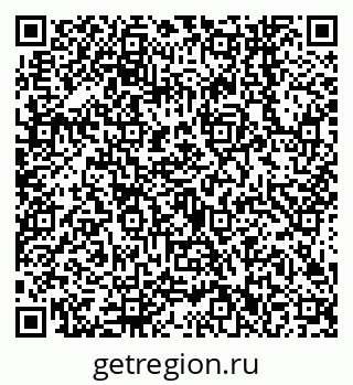 79638542343