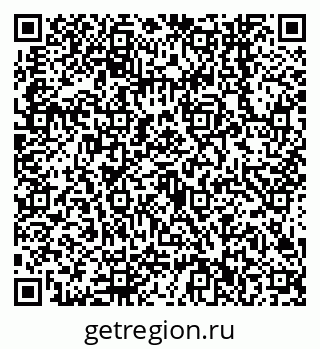 79638542345