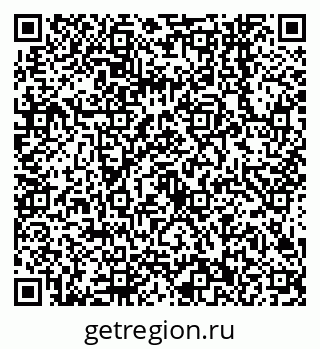 79638542346