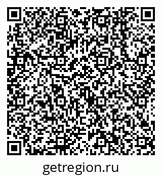 79638542347