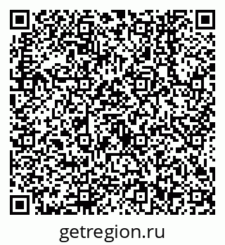 79638542349