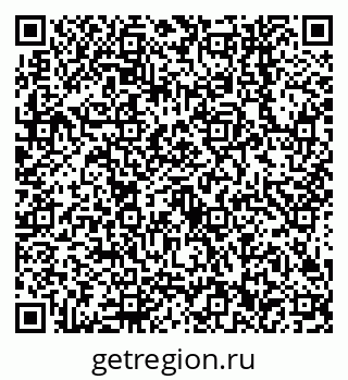 79638542350