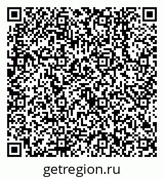 79638542351