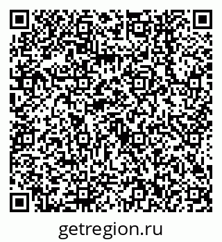 79638542352