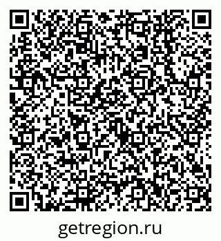79638542353