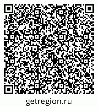 79638542354