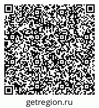 79638542356
