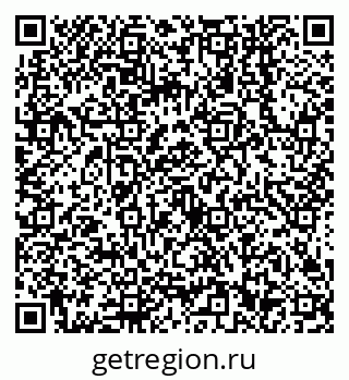 79638542358