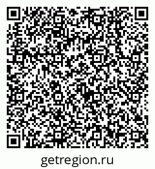 79638542359