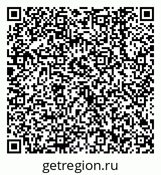 79638542360