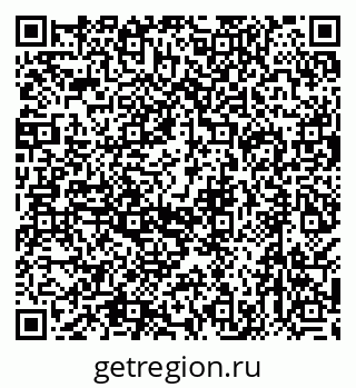 79638542362