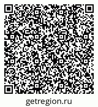 79638542364