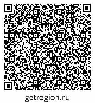 79638542366