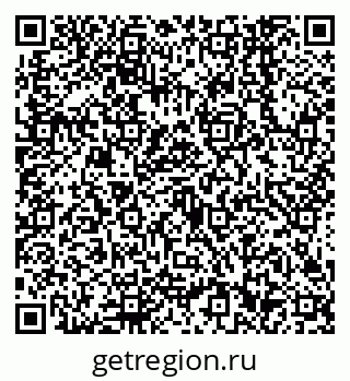 79638542368